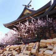 ヒメ日記 2026/03/04 23:40 投稿 すみれ 倶楽部愛