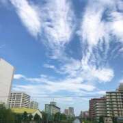 ヒメ日記 2026/03/08 10:30 投稿 すみれ 倶楽部愛