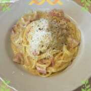 ヒメ日記 2026/03/09 12:59 投稿 すみれ 倶楽部愛