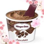 ヒメ日記 2026/03/09 13:30 投稿 すみれ 倶楽部愛