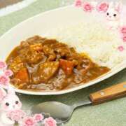 ヒメ日記 2026/03/10 15:53 投稿 すみれ 倶楽部愛