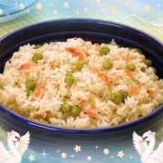 ヒメ日記 2026/03/11 16:31 投稿 すみれ 倶楽部愛