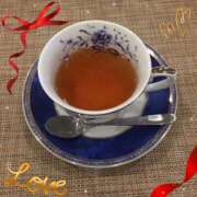 ヒメ日記 2026/03/14 12:23 投稿 すみれ 倶楽部愛