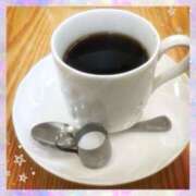 ヒメ日記 2026/03/15 07:36 投稿 すみれ 倶楽部愛