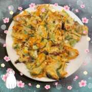 ヒメ日記 2026/03/15 22:36 投稿 すみれ 倶楽部愛