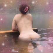 ヒメ日記 2026/03/15 22:50 投稿 すみれ 倶楽部愛