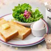 ヒメ日記 2026/03/16 12:40 投稿 すみれ 倶楽部愛