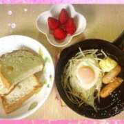 ヒメ日記 2026/03/17 12:05 投稿 すみれ 倶楽部愛