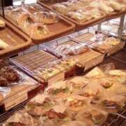 ヒメ日記 2026/03/17 21:35 投稿 すみれ 倶楽部愛