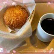 ヒメ日記 2026/03/18 09:25 投稿 すみれ 倶楽部愛