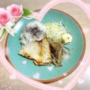 ヒメ日記 2026/03/18 12:00 投稿 すみれ 倶楽部愛