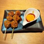 ヒメ日記 2026/03/19 13:10 投稿 すみれ 倶楽部愛