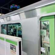 ヒメ日記 2026/03/19 22:38 投稿 すみれ 倶楽部愛