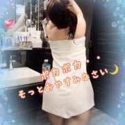 ヒメ日記 2026/03/20 00:23 投稿 すみれ 倶楽部愛