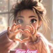 ヒメ日記 2026/03/20 09:51 投稿 すみれ 倶楽部愛