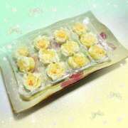 ヒメ日記 2026/03/20 13:11 投稿 すみれ 倶楽部愛