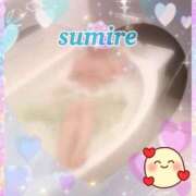 ヒメ日記 2026/03/21 01:18 投稿 すみれ 倶楽部愛