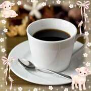 ヒメ日記 2026/03/21 07:00 投稿 すみれ 倶楽部愛