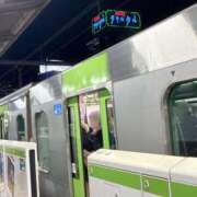 ヒメ日記 2026/03/21 22:52 投稿 すみれ 倶楽部愛