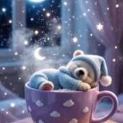 ヒメ日記 2026/03/22 02:03 投稿 すみれ 倶楽部愛