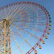 ヒメ日記 2026/03/22 15:23 投稿 すみれ 倶楽部愛