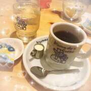 ヒメ日記 2026/03/22 23:44 投稿 すみれ 倶楽部愛