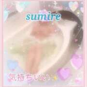 ヒメ日記 2026/03/23 01:50 投稿 すみれ 倶楽部愛