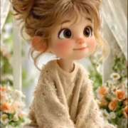 ヒメ日記 2026/03/23 07:21 投稿 すみれ 倶楽部愛