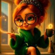 ヒメ日記 2026/03/24 08:54 投稿 すみれ 倶楽部愛