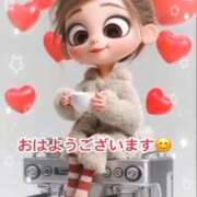 ヒメ日記 2026/03/24 11:00 投稿 すみれ 倶楽部愛