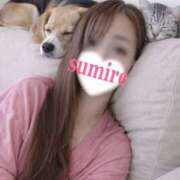 ヒメ日記 2026/03/26 23:10 投稿 すみれ 倶楽部愛