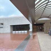 ヒメ日記 2026/03/27 09:00 投稿 すみれ 倶楽部愛