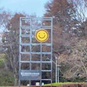 ヒメ日記 2026/03/27 10:00 投稿 すみれ 倶楽部愛