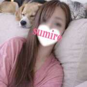 ヒメ日記 2026/03/28 23:37 投稿 すみれ 倶楽部愛