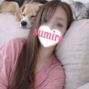 ヒメ日記 2026/03/29 10:40 投稿 すみれ 倶楽部愛