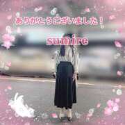 ヒメ日記 2026/03/29 21:32 投稿 すみれ 倶楽部愛