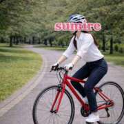 ヒメ日記 2026/03/30 16:32 投稿 すみれ 倶楽部愛