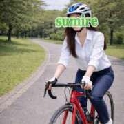 ヒメ日記 2026/03/31 09:33 投稿 すみれ 倶楽部愛