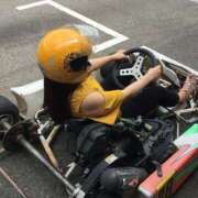 ヒメ日記 2026/03/31 12:00 投稿 すみれ 倶楽部愛