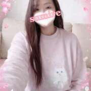 ヒメ日記 2026/04/01 12:46 投稿 すみれ 倶楽部愛