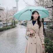 ヒメ日記 2026/04/02 07:00 投稿 すみれ 倶楽部愛