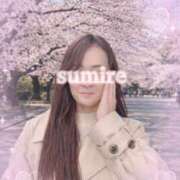 ヒメ日記 2026/04/03 09:05 投稿 すみれ 倶楽部愛