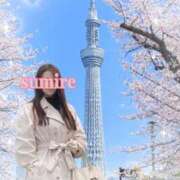 ヒメ日記 2026/04/03 09:33 投稿 すみれ 倶楽部愛