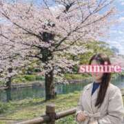 ヒメ日記 2026/04/04 04:22 投稿 すみれ 倶楽部愛