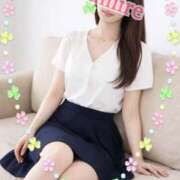 ヒメ日記 2026/04/04 08:25 投稿 すみれ 倶楽部愛