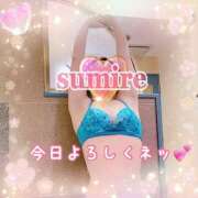 ヒメ日記 2026/04/04 10:10 投稿 すみれ 倶楽部愛