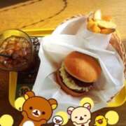 ヒメ日記 2026/04/07 15:47 投稿 すみれ 倶楽部愛