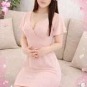 ヒメ日記 2026/04/08 09:49 投稿 すみれ 倶楽部愛