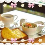 ヒメ日記 2026/04/10 09:43 投稿 すみれ 倶楽部愛