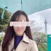 ヒメ日記 2026/04/10 11:00 投稿 すみれ 倶楽部愛